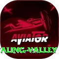 rolwaling valley Pro Edition v1.7.1