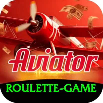 roulette game Gold Pro v3.6.0 - 2