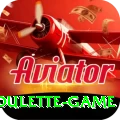 roulette game Gold Pro v3.6.0