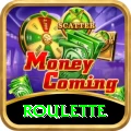 roulette Master v2.1.4