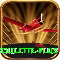 roulette Royal Gaming App