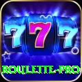 roulette Deluxe 2024
