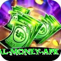 roulette real money apk VIP Pro v4.0.6