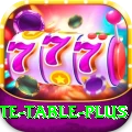 roulette table Jackpot Ultimate v5.8.5