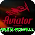 rovman powell Deluxe v1.9.9