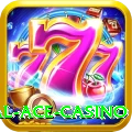 royal ace casino Games (Casino & Earning) Max v3.6.5