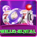 royal enfield rental VIP v1.4.7