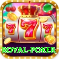 royal poker Deluxe Pro v3.8.4