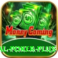 royal poker Royal - Casino & Slots