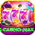 royal x casino Apps (Tools & Injectors) Pro v5.4.4