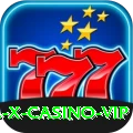 royal x casino Master v2.2.9