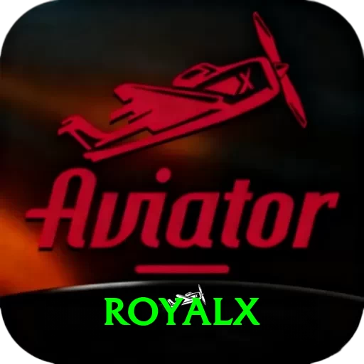 royalx Games (Casino & Earning) VIP v1.2.1 - 2