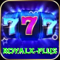royalx Pro1 v2.4.9