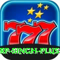 rp singh Casino Champion v4.0.5