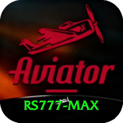 rs777 Pakistan Prime v4.0.3 - 2