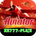 rs777 Pro Edition v2.4.5