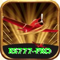rs777 Apps (Tools & Injectors) Premium v5.1.5