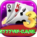 RS777VIP Game Elite Pro v5.3.1