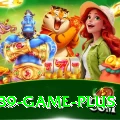 rs789 game Gold Edition v5.9.6