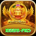 rss99 Games (Casino & Earning) Elite vv1.4.4