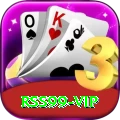 rss99 Premium Jackpot