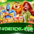 Ruby Fortune Pro1 v4.5.8