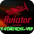 Ruby Fortune Master - Free Download