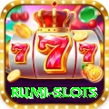 Rumi Slots Master Pro v1.3.8