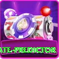 run rate predictor Pro Max v4.0.8