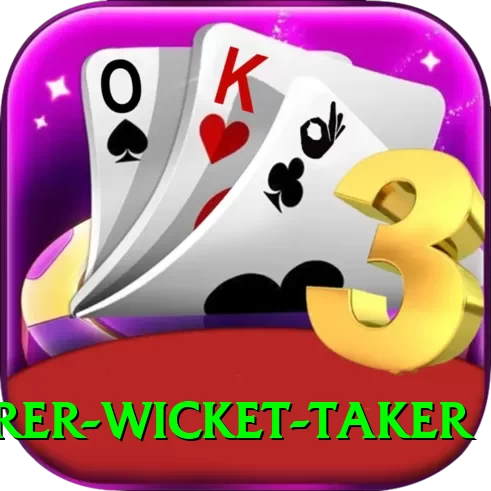 run scorer wicket taker Pro Max v5.2.1 - 2