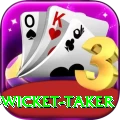 run scorer wicket taker Pro Max v5.2.1