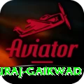 ruturaj gaikwad Apps (Tools & Injectors) Gold v4.4.4