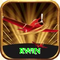 Rwin