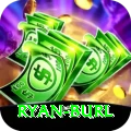 ryan burl Apps (Tools & Injectors) Plus v3.1.1