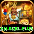 ryan burl Slots King v2.0.3