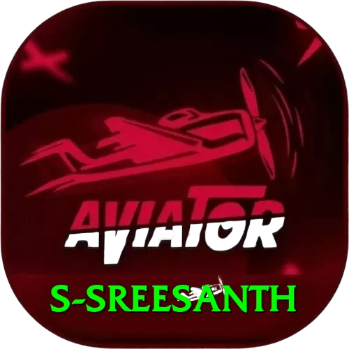 s sreesanth Apps (Tools & Injectors) Gold v2.3.2 - 2