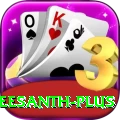 s sreesanth Casino Official v4.8.6