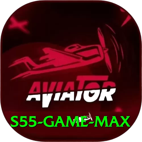 S55 Game Live Super - 2
