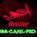 S55 Game Apps (Tools & Injectors) Elite vv2.3.4