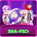 s55 Jackpot Plus v5.5.1
