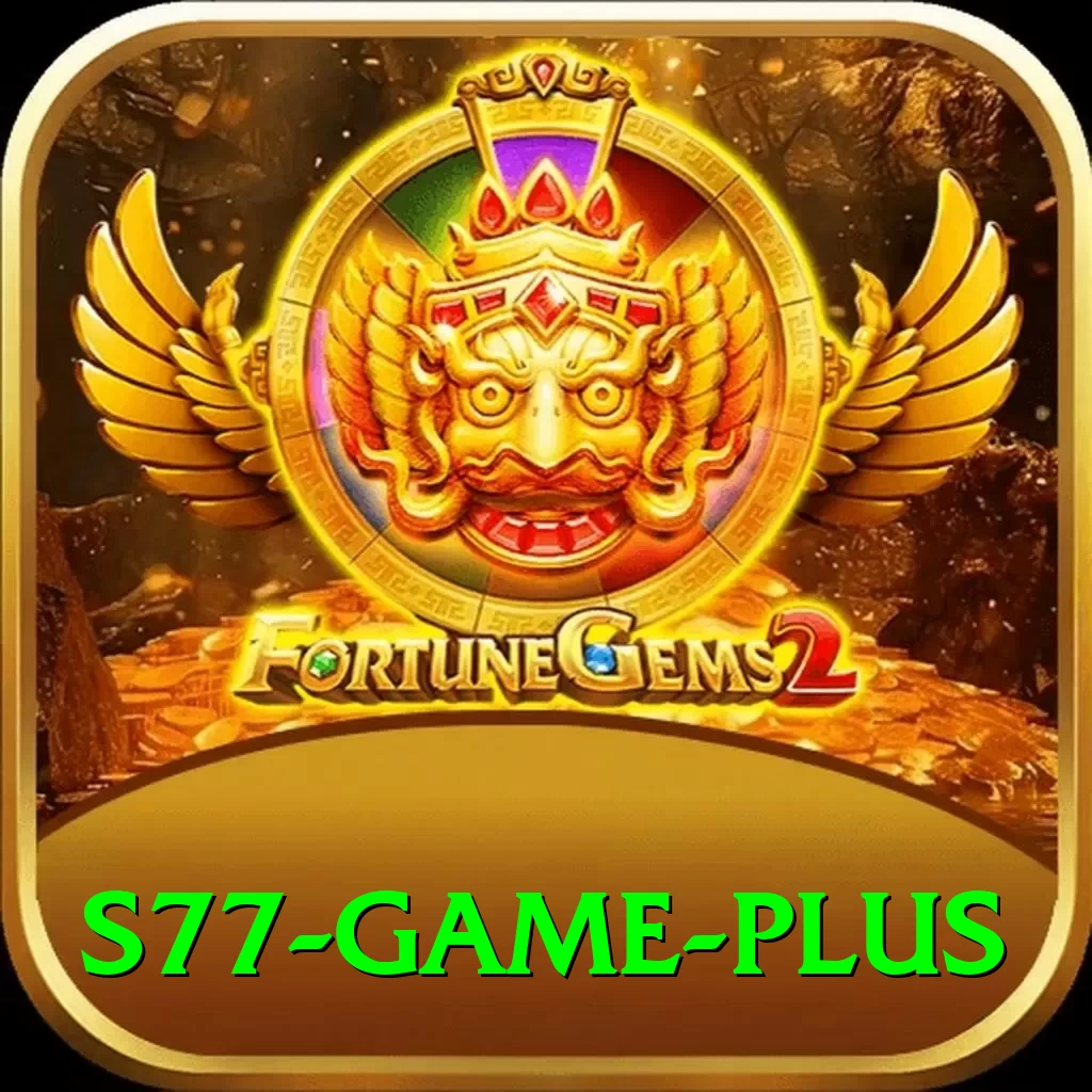 s77 game Elite Pro v2.5.5 - 2