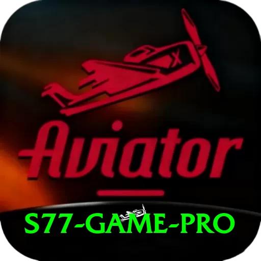 s77 game Pakistan VIP v5.3.3 - 2