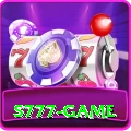 s777 game Elite vv1.1.2