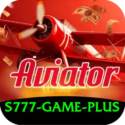 s777 game Deluxe Pro v1.9.2 - 2