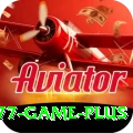 s777 game Deluxe Pro v1.9.2