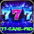 s777 game Turbo New