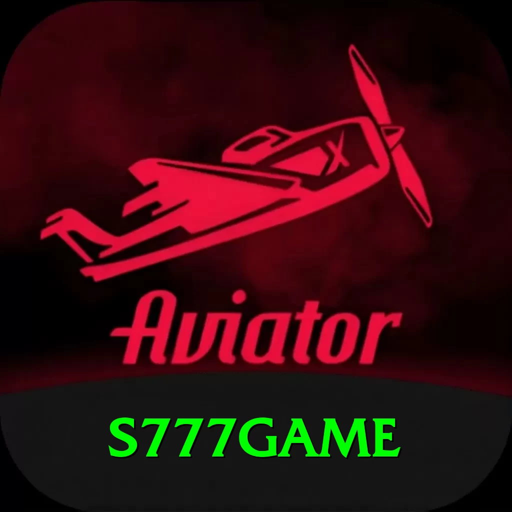 s777game Gold Edition v4.5.8 - 2