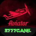 s777game Gold Edition v4.5.8
