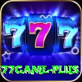 s777game Deluxe v4.6.8