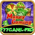 s777game Mobile King